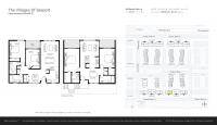 Floor Plan Thumbnail